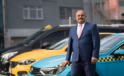 Taksiciler Aracını Yenilemek İçin ÖTV İndirimi Bekliyor