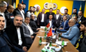 Fenerbahçeliler Derneği’nden Muhteşem Açılış